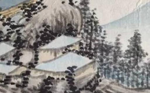 藏歷2025年六月吉日 2025年6月入宅吉日 藏歷2025年六月吉日 2025年6月入宅吉日