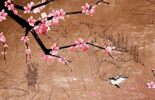 新房開(kāi)火做飯吉日六月2025 2025年新房開(kāi)火做飯吉日 新房開(kāi)火做飯吉日六月2025 2025年新房開(kāi)火做飯吉日