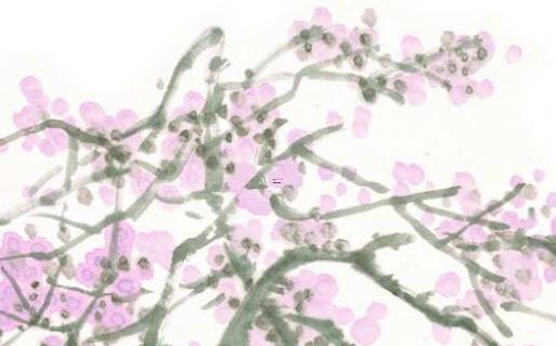 吉日查詢 2025年5月開工最好選擇 吉日查詢 2025年5月開工最好選擇