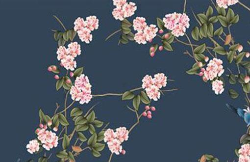 適合結婚的吉利日2025年5月測算 哪天好 適合結婚的吉利日2025年5月測算 哪天好