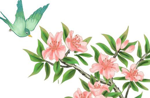 2025年6月的婚嫁吉日 2025年6月黃道吉日婚嫁吉時查詢 2025年6月的婚嫁吉日 2025年6月黃道吉日婚嫁吉時查詢