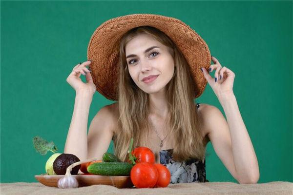 什么面相的人會不如意,哪些面相的人注定富貴