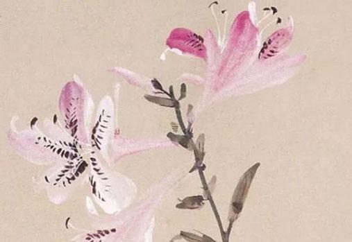 2025六月吉日查詢 六月吉日查詢2025 2025六月吉日查詢 六月吉日查詢2025