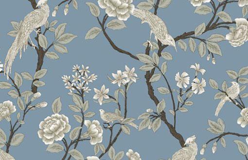 2025日歷六月黃道吉日 日歷2025年六月黃道吉日 2025日歷六月黃道吉日 日歷2025年六月黃道吉日