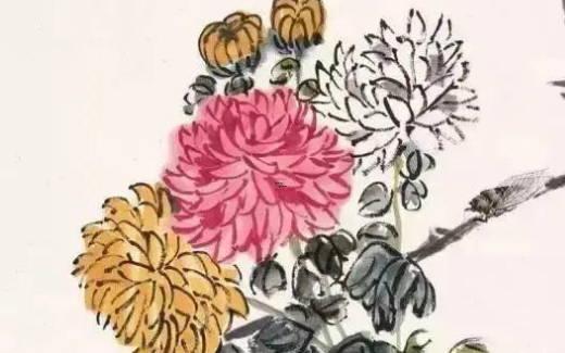 2025陰歷六月吉日查詢 2025陰歷六月黃道吉日查詢 2025陰歷六月吉日查詢 2025陰歷六月黃道吉日查詢