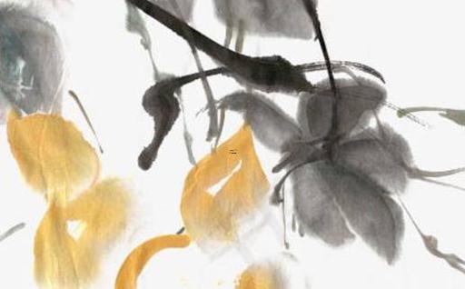 吉利動土日查詢 2025年5月哪天合適 吉利動土日查詢 2025年5月哪天合適