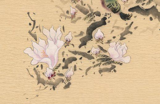 合適的2025年五月開業吉時測算 哪天吉利 合適的2025年五月開業吉時測算 哪天吉利