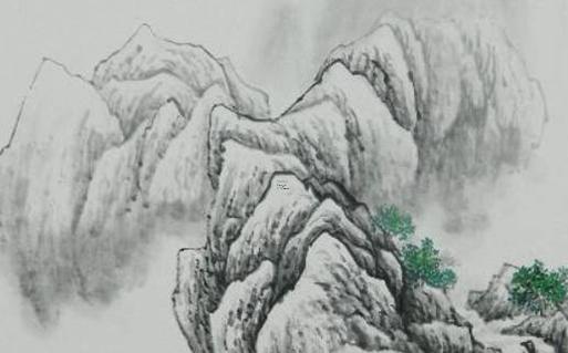 2025年6月有什么吉日 2025年6月理發吉日 2025年6月有什么吉日 2025年6月理發吉日