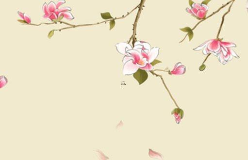 屬兔本命年不能帶什么首飾,屬兔的本命年可以穿紅色嗎 屬兔本命年不能帶什么首飾,屬兔的本命年可以穿紅色嗎