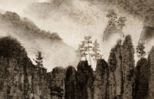 1988年屬龍人35歲運勢,88年35歲屬龍財運 1988年屬龍人35歲運勢,88年35歲屬龍財運