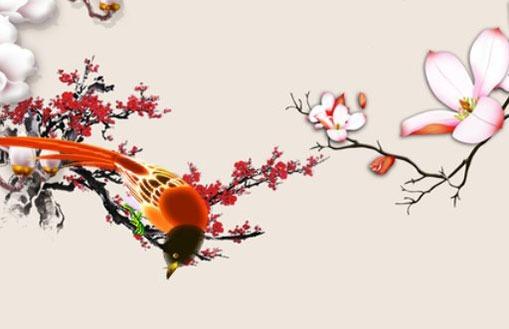 農(nóng)歷乙巳年開市吉利日查詢 2025年5月適合時間 農(nóng)歷乙巳年開市吉利日查詢 2025年5月適合時間