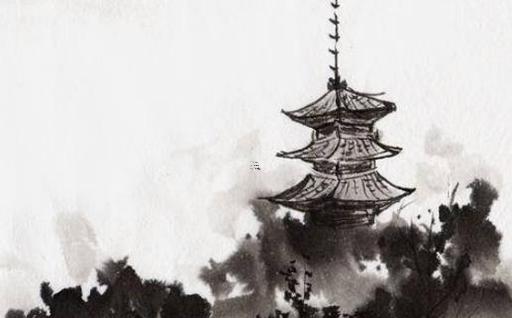 屬兔人生于12月命運(yùn),屬兔人生于12月命運(yùn)怎么樣 屬兔人生于12月命運(yùn),屬兔人生于12月命運(yùn)怎么樣