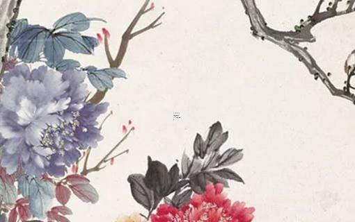 2025六月拆裝空調吉日 2025六月裝修開工吉日 2025六月拆裝空調吉日 2025六月裝修開工吉日