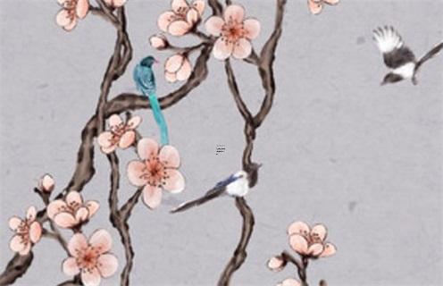 2025年五月喜慶生子日子查詢 哪天好適合迎接孩子 2025年五月喜慶生子日子查詢 哪天好適合迎接孩子