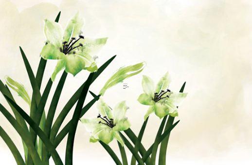 2025六月出門做事吉日 2025六月出門發財好日子平安歸來 2025六月出門做事吉日 2025六月出門發財好日子平安歸來