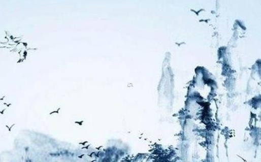 安門吉日查詢20256月 安門吉日查詢2025年 安門吉日查詢20256月 安門吉日查詢2025年