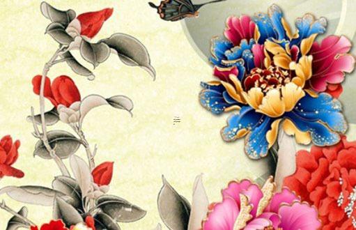 本命年兔帶文殊菩薩好不好,屬兔帶文殊菩薩忌諱什么 本命年兔帶文殊菩薩好不好,屬兔帶文殊菩薩忌諱什么