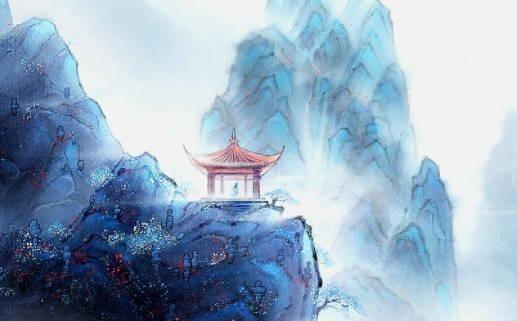 2025年六月份扒房吉日 2025年扒房吉日 2025年六月份扒房吉日 2025年扒房吉日