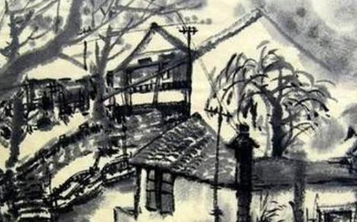 屬兔今年多少歲2025 00后屬兔的今年多少歲 屬兔今年多少歲2025 00后屬兔的今年多少歲