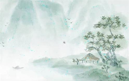 兔本命年的運(yùn)氣怎么樣女,兔本命年的運(yùn)氣怎么樣女人 兔本命年的運(yùn)氣怎么樣女,兔本命年的運(yùn)氣怎么樣女人