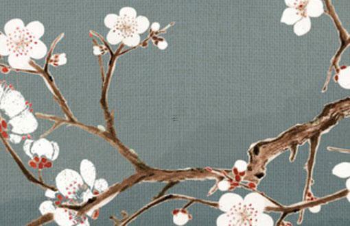 2025年六月蓋屋吉日 2025年蓋屋封頂吉日 2025年六月蓋屋吉日 2025年蓋屋封頂吉日