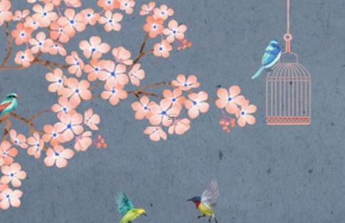 2025年五月出行好日子測算 哪日最佳 2025年五月出行好日子測算 哪日最佳