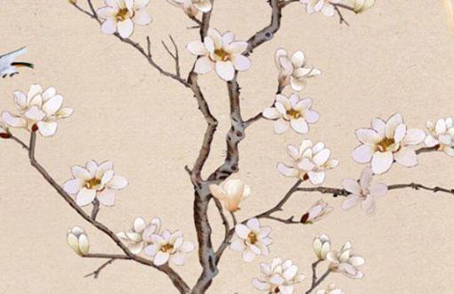 打夯吉日2025年六月 打夯吉日2014六月幾號 打夯吉日2025年六月 打夯吉日2014六月幾號