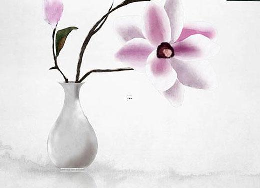 20256月蓋房黃道吉日 2025年適合蓋房子的吉日 20256月蓋房黃道吉日 2025年適合蓋房子的吉日