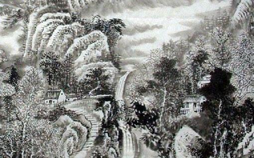 測算2025年5月修墳動土的好日子 適宜的吉日 測算2025年5月修墳動土的好日子 適宜的吉日