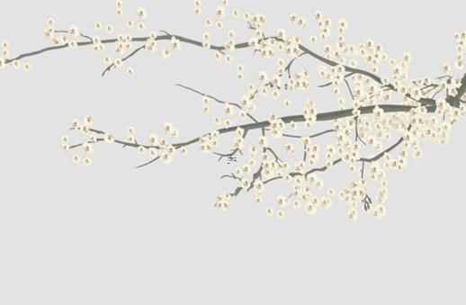 2025年合適開業的吉日查詢 2025年5月最佳選擇 2025年合適開業的吉日查詢 2025年5月最佳選擇