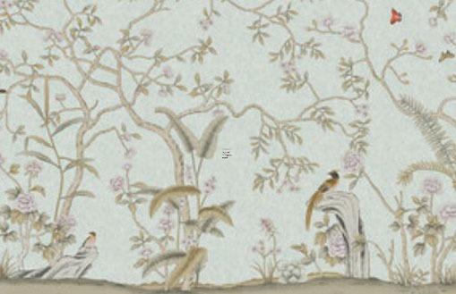 20256月搬家吉日黃歷 2025年公歷6月搬家最精準老黃歷