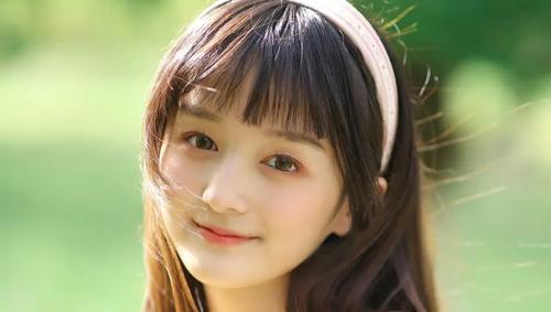 夢見拍婚紗照是什么征兆 夢見拍婚紗照是什么征兆