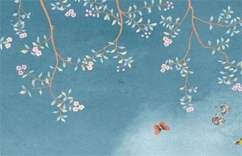 2025年6月生娃娃吉日 2025年6月生孩子吉日查詢