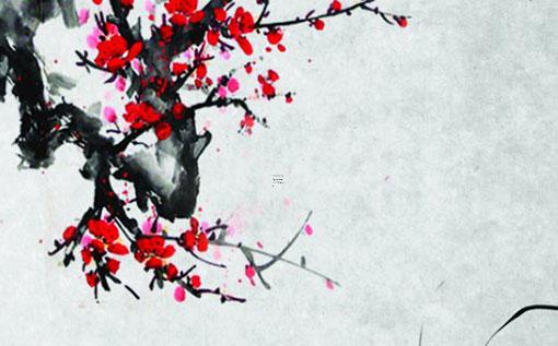 2025年6月簽約的吉日 新歷2025年6月簽約吉日 2025年6月簽約的吉日 新歷2025年6月簽約吉日