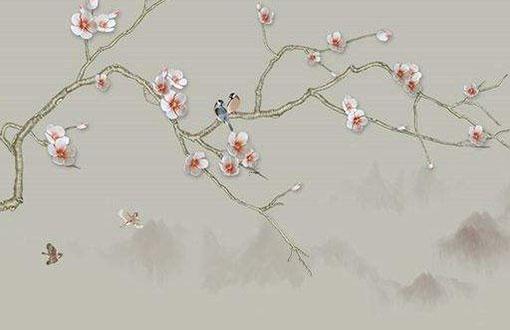 2025年5月吉日開業選擇推薦 2025年5月吉日開業選擇推薦