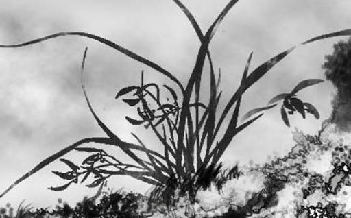 2025年6月宜出殯吉日 2025年6月8日宜忌 2025年6月宜出殯吉日 2025年6月8日宜忌