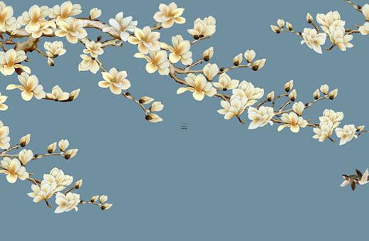 2025年六月二十吉日查詢 六月二十五黃道吉日 2025年六月二十吉日查詢 六月二十五黃道吉日