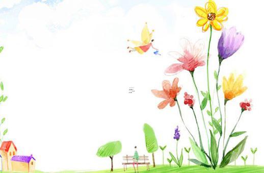 2025裝潢6月開工吉日 今2025年6月裝修開工吉日有哪些 2025裝潢6月開工吉日 今2025年6月裝修開工吉日有哪些