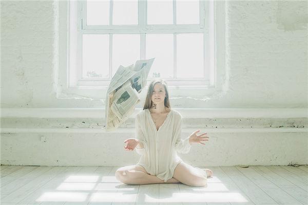 不怎么會說話的面相有哪些,不太會說話是什么原因