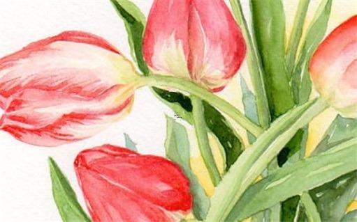 2025年陰歷六月選吉日 2025年陰歷六月黃道吉日表 2025年陰歷六月選吉日 2025年陰歷六月黃道吉日表