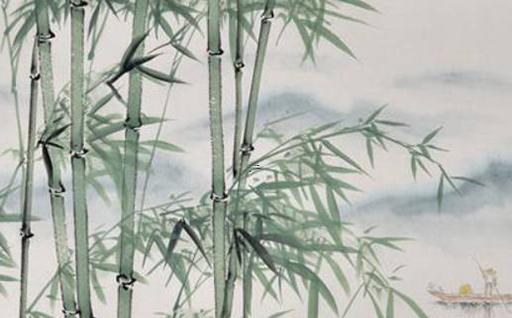 屬馬2025年4月份財(cái)運(yùn) 2025屬馬招財(cái)轉(zhuǎn)運(yùn)物件 屬馬2025年4月份財(cái)運(yùn) 2025屬馬招財(cái)轉(zhuǎn)運(yùn)物件