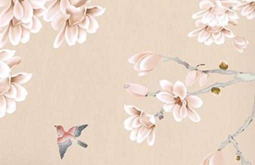 2025年屬虎2025年5月適宜吉日查詢與測算 2025年屬虎2025年5月適宜吉日查詢與測算