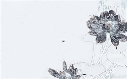 2025年六月吉日開業 2025年六月開業吉日 2025年六月吉日開業 2025年六月開業吉日