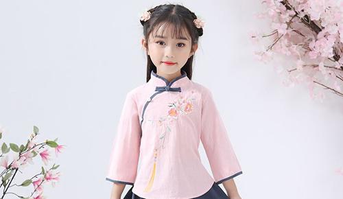 夢到淋雨是什么征兆 女性 夢到淋雨是什么征兆 女性