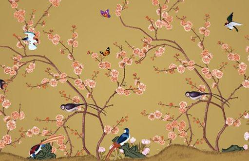 今年是什么屬性的本命年 本命年的運(yùn)氣怎么樣今年 今年是什么屬性的本命年 本命年的運(yùn)氣怎么樣今年