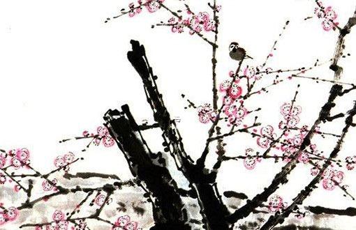 99年農歷6月的兔是什么命,1999年屬兔陰歷6月生 99年農歷6月的兔是什么命,1999年屬兔陰歷6月生