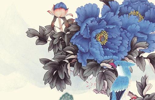 1993屬雞今年婚姻如何,1993年屬雞的婚姻狀況如何 1993屬雞今年婚姻如何,1993年屬雞的婚姻狀況如何