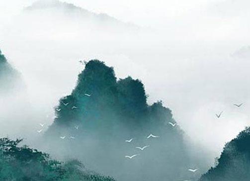 屬兔八月十五生日好嗎,屬兔八月十五生日好嗎男孩 屬兔八月十五生日好嗎,屬兔八月十五生日好嗎男孩