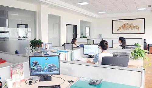 孕婦夢到狗是什么意思 孕婦夢到狗是什么意思