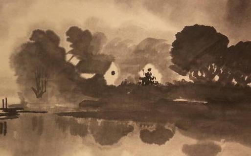 屬虎本命年帶什么東西能轉(zhuǎn)運(yùn),屬虎的本命年帶什么可避邪祛霉運(yùn) 屬虎本命年帶什么東西能轉(zhuǎn)運(yùn),屬虎的本命年帶什么可避邪祛霉運(yùn)